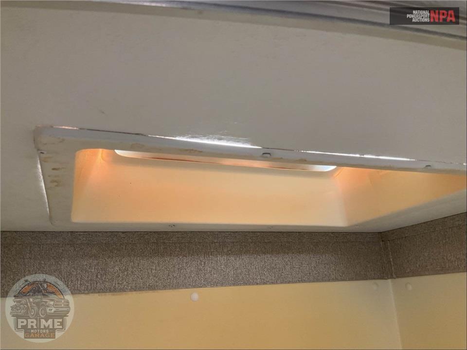 2018 Keystone Rv M-260 TBWE - SPRINGDALE ECO-LITE SERIES — фото 25