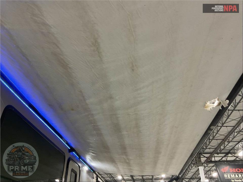 2015 Keystone Rv M-295 RKS - SPRINTER SERIES — фото 33