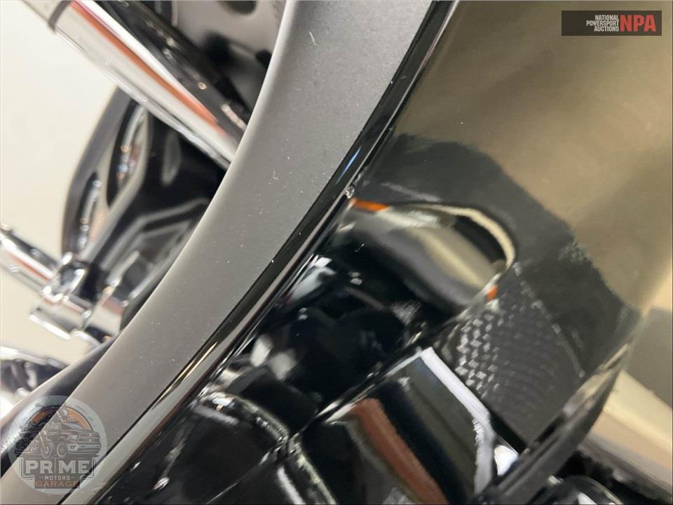 2023 Harley-Davidson FLTRX ROAD GLIDE — фото 15