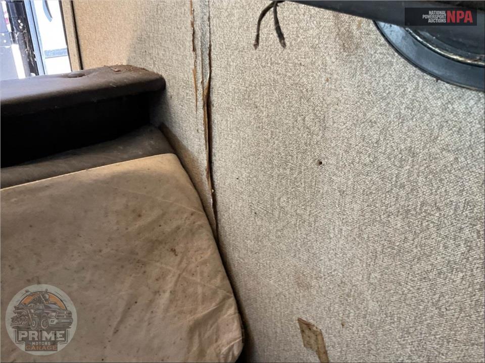 2019 Keystone Rv M-260 BH - SPRINGDALE SERIES — фото 36