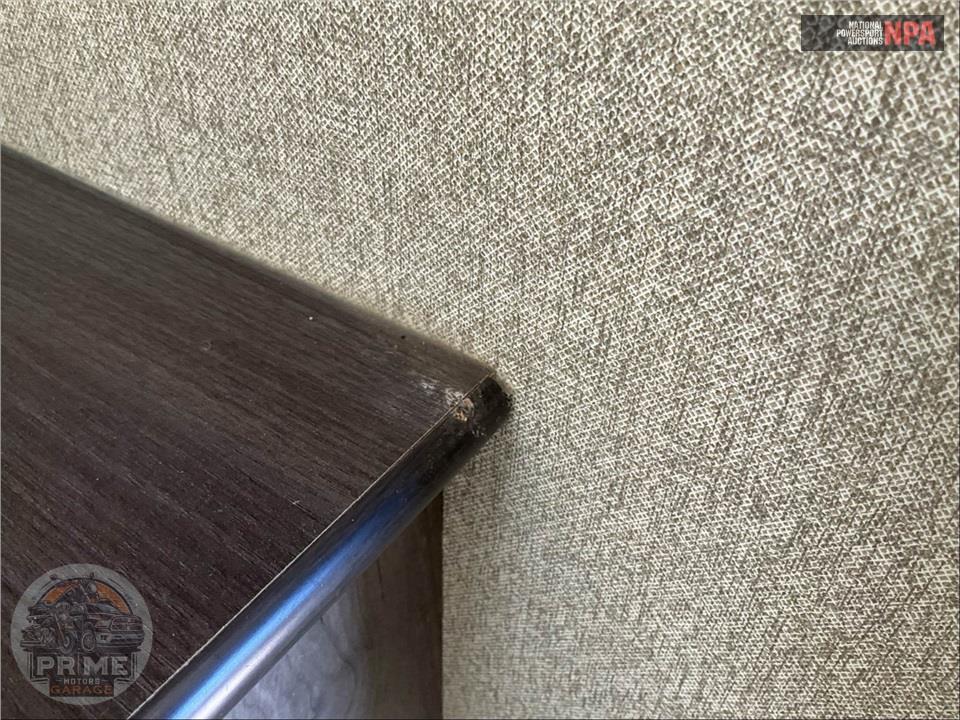 2018 Keystone Rv M-29 BH - SPRINTER CAMPFIRE EDITION SERIES — фото 27