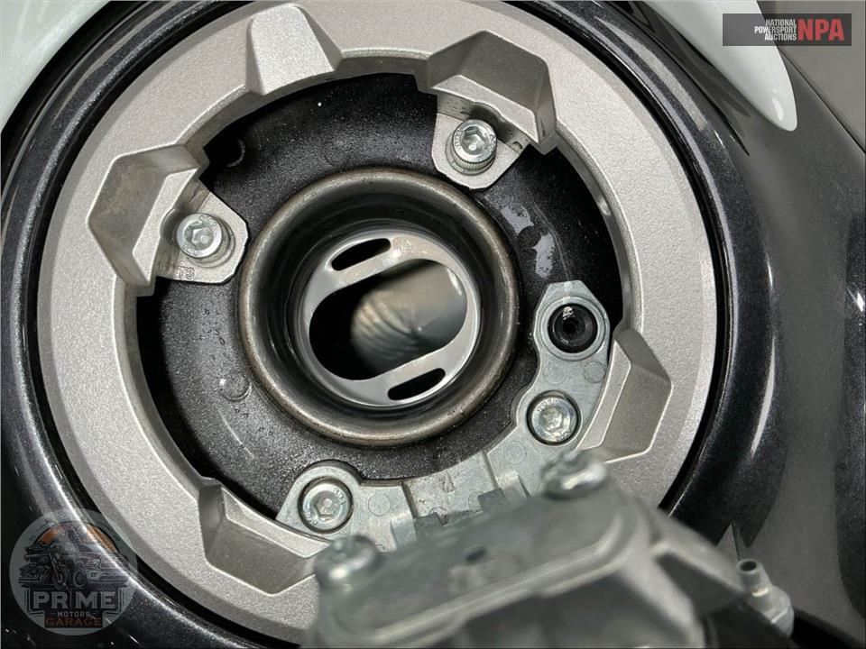 2022 Kawasaki EX650NNFNN NINJA 650 — фото 24