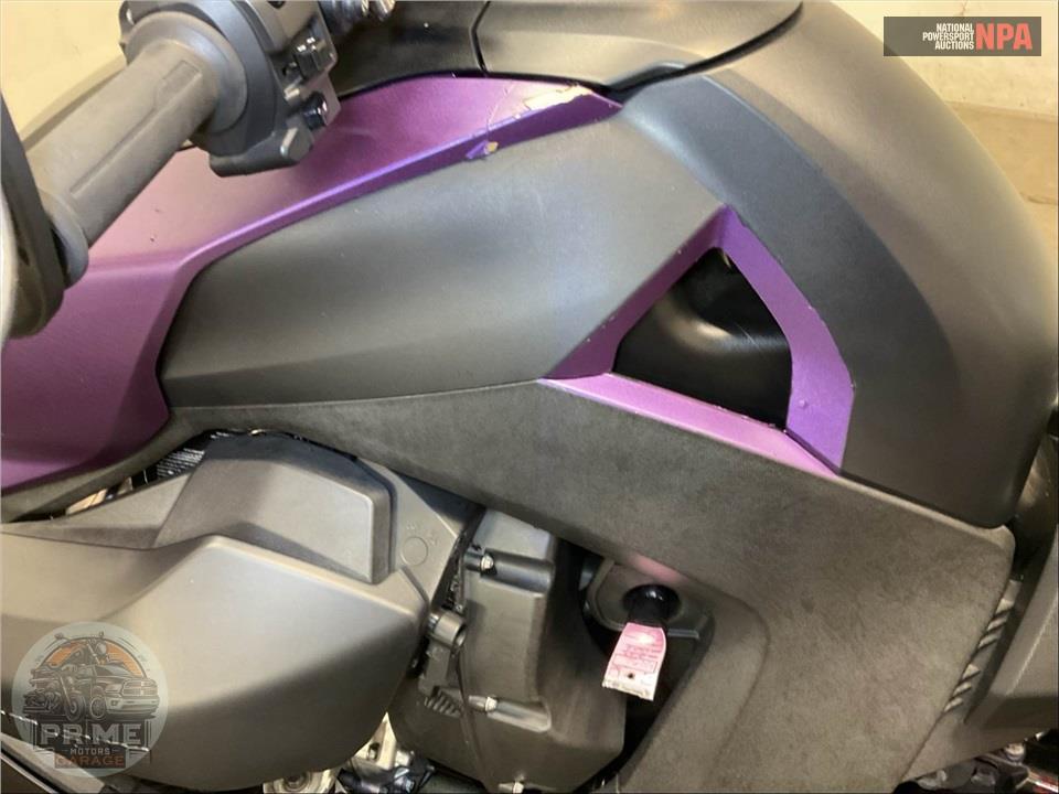 2023 Can-Am RYKER 900 ACE — фото 16