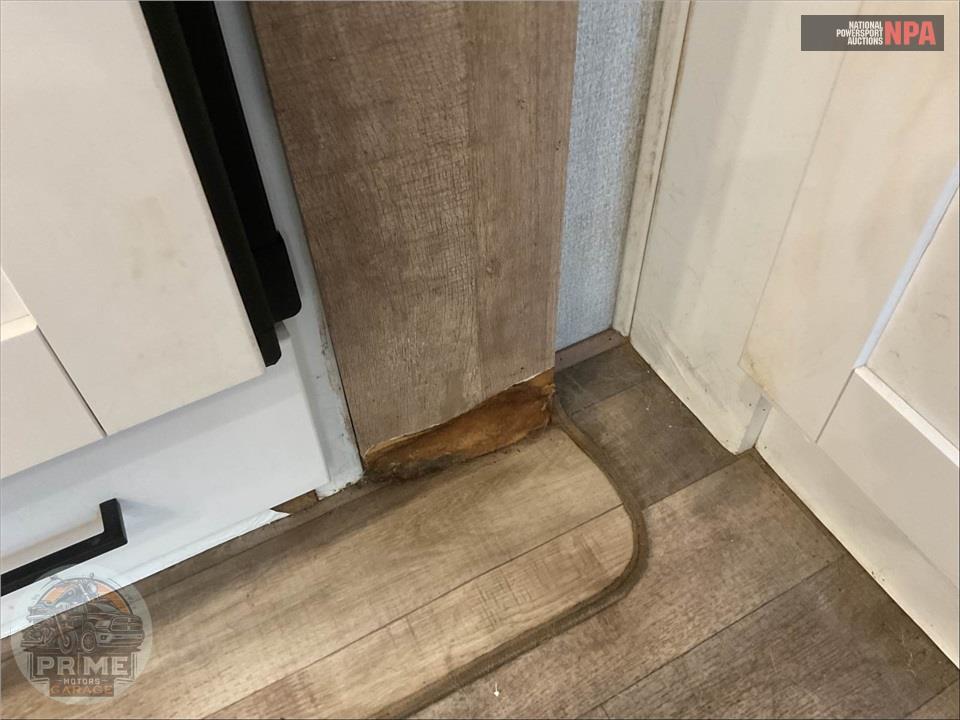 2021 Keystone Rv M-3660 RL ARCADIA FIFTH WHEEL SERIES — фото 21