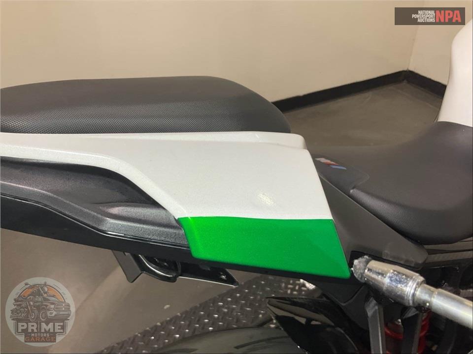 2024 Bmw S 1000 RR — фото 26