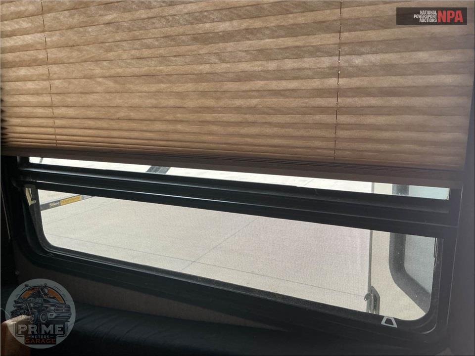 2018 Keystone Rv M-359 FWMPR - SPRINTER 20TH ANNIVERSARY FIFTH WHEEL SERIES — фото 92
