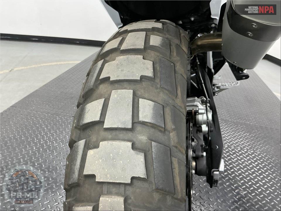 2024 Ktm 790 ADVENTURE — фото 17