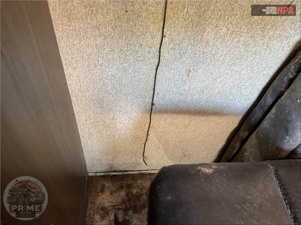 2019 Keystone Rv M-260 BH - SPRINGDALE SERIES — фото 33
