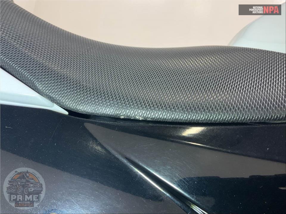 2021 Suzuki GSX250RAM1 (ABS) — фото 43