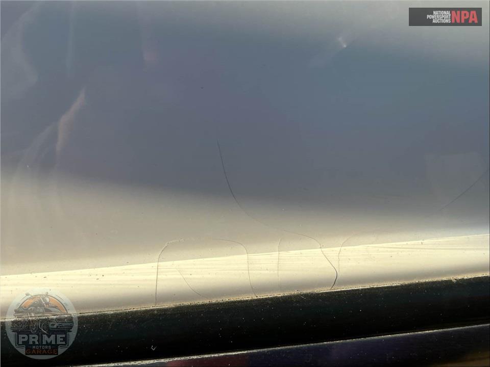 2015 Axis Wake Research A22(*) L=22/E=1 450HP MON IB — фото 13