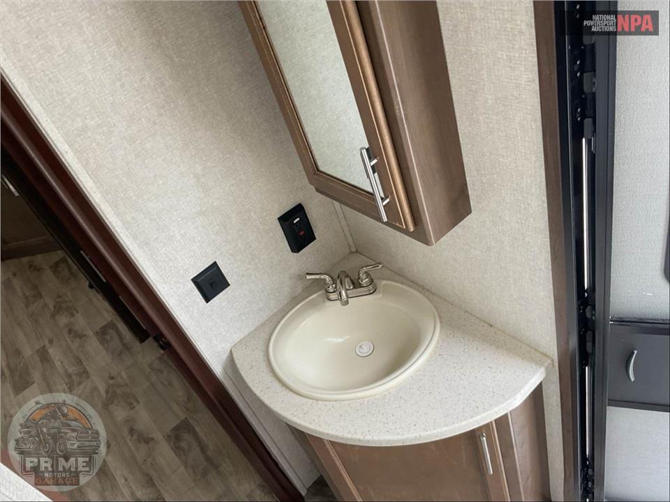 2019 Keystone Rv M-29 BHS - COUGAR SERIES — фото 20