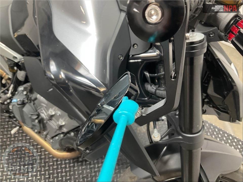 2019 Ktm 790 DUKE — фото 16