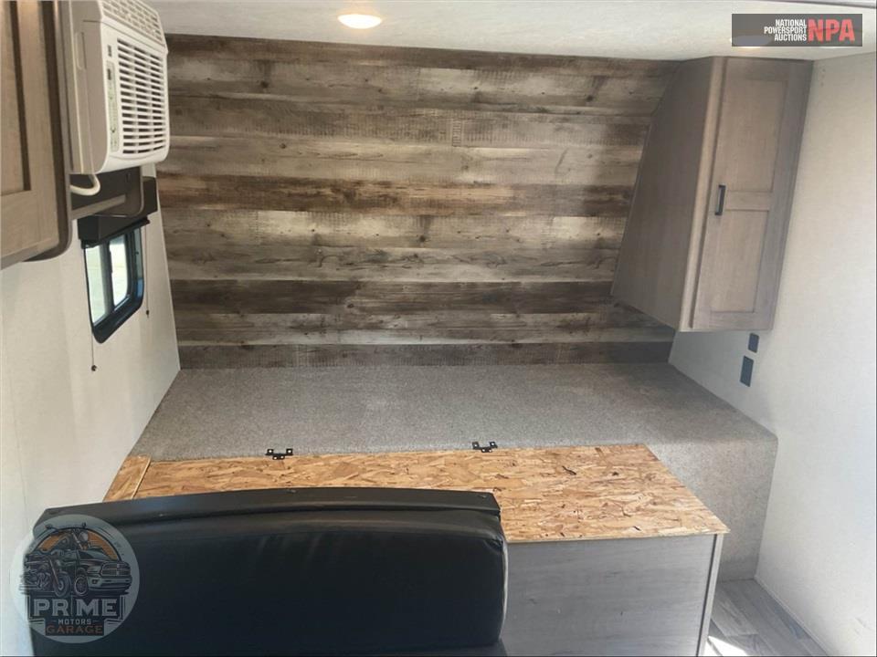 2021 Keystone Rv M-175 BH - HIDEOUT SERIES — фото 8