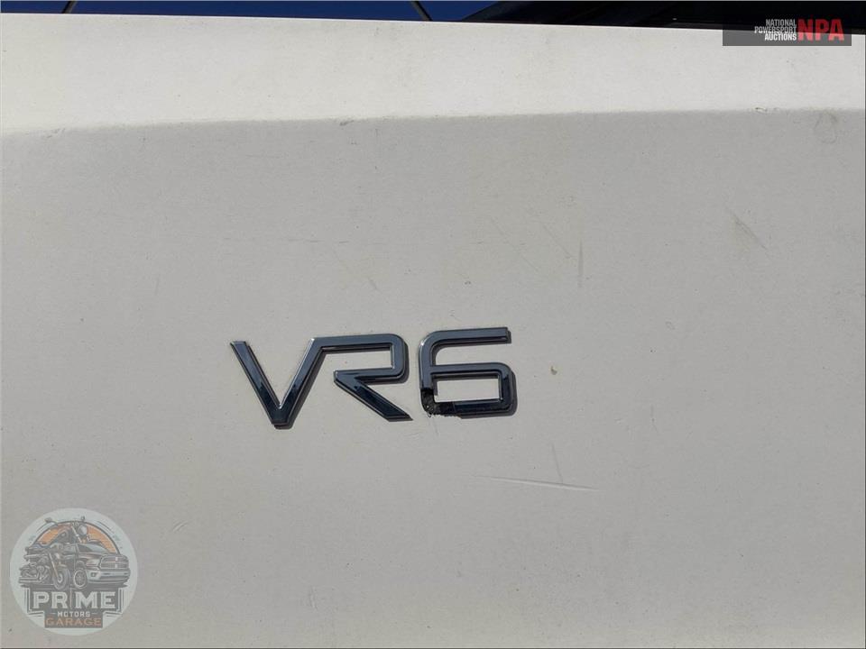 2023 Bayliner Marine VR6 BR(*)BOW RIDER SERIES L=22/E=1-150HP MERCURY — фото 20
