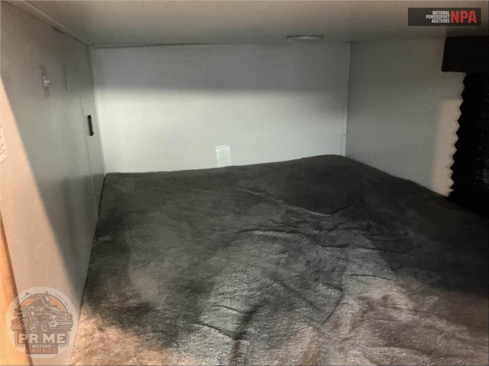 2023 Keystone Rv M-291 UBH - OUTBACK ULTRA LITE SERIES — фото 16