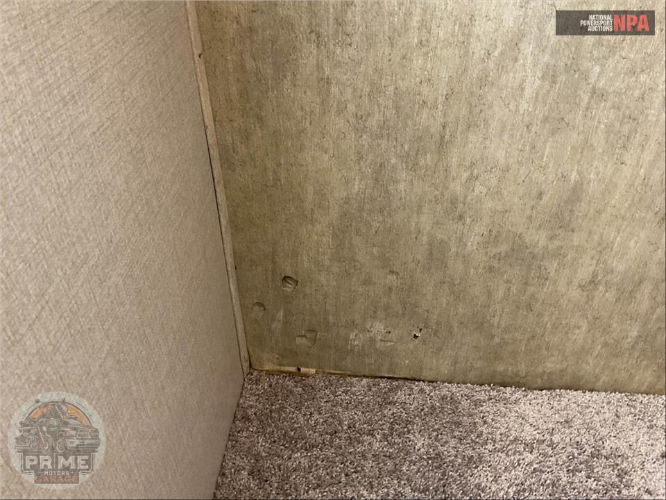 2016 Keystone Rv M-3711 FL - MONTANA FIFTH WHEEL SERIES — фото 20