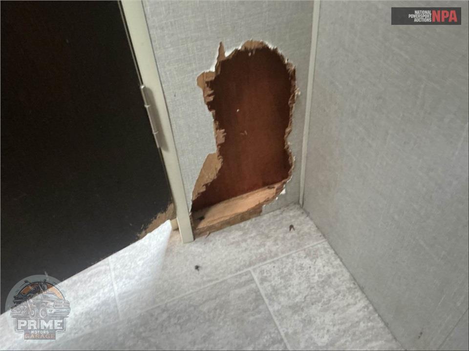 2018 Sportsmen By Kz M-363FL (S363FL) — фото 39