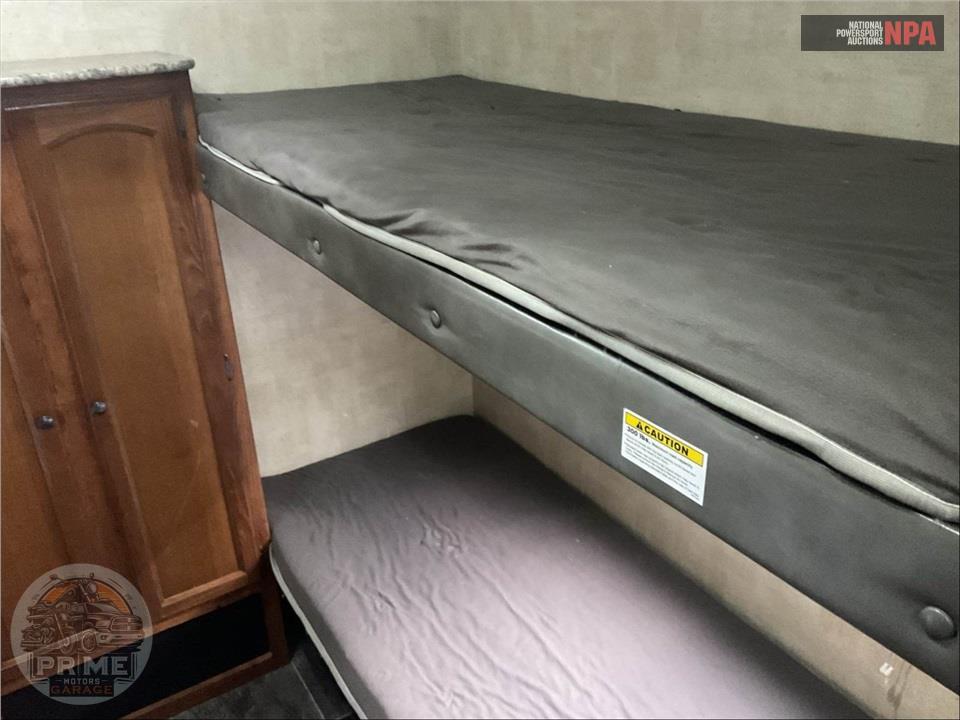 2014 Keystone Rv M-290 LHS - HIDEOUT LHS SERIES — фото 18