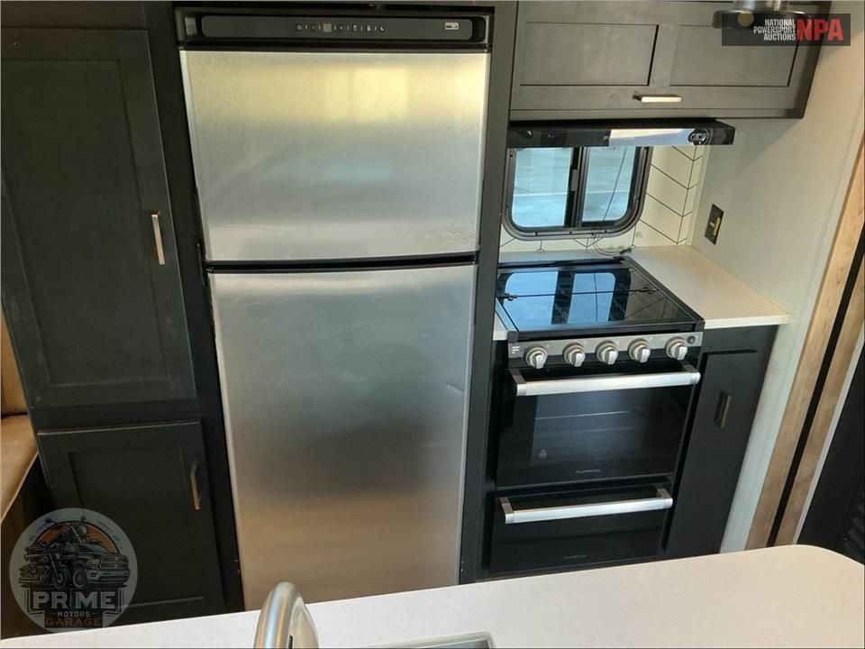 2022 Keystone Rv M-330RL OUTBACK SERIES — фото 26