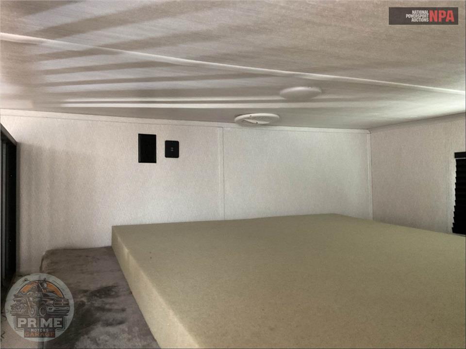 2023 East To West M-386MB-OK - TANDARA FIFTH WHEEL SERIES — фото 12