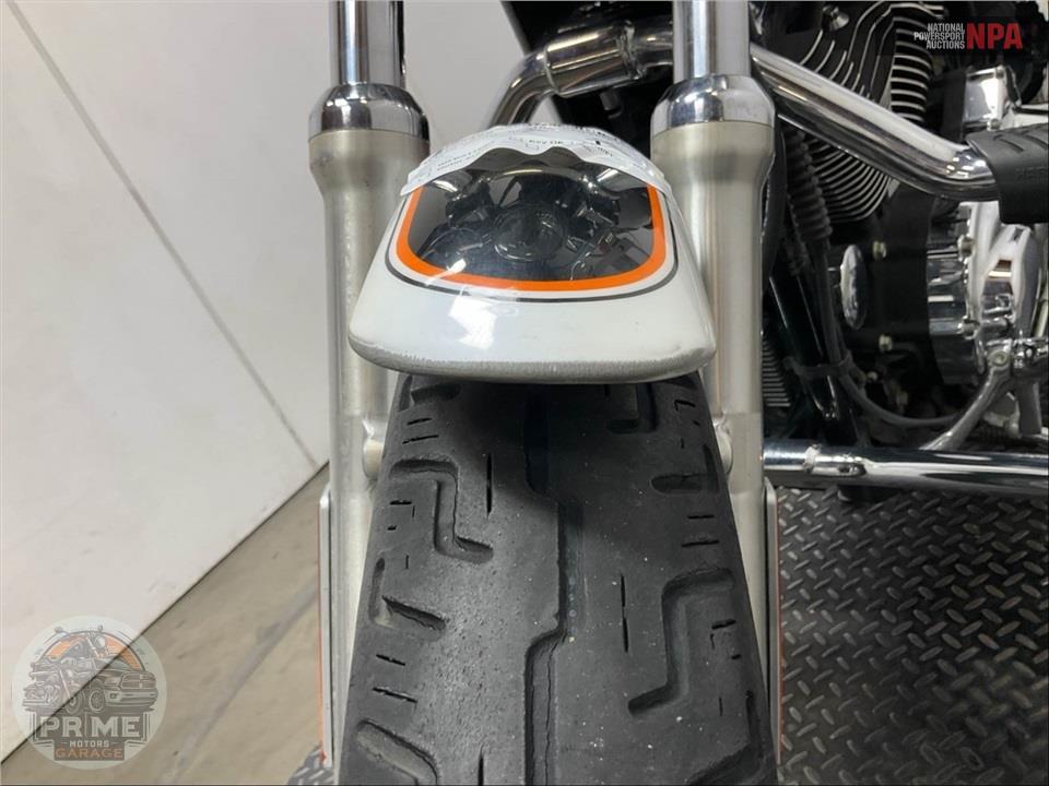 2006 Harley-Davidson XL1200L SPORTSTER LOW — фото 12