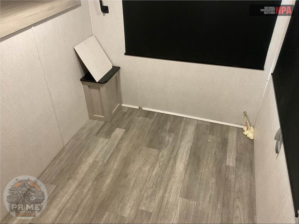 2023 East To West M-375BH-OK - TANDARA FIFTH WHEEL SERIES — фото 11