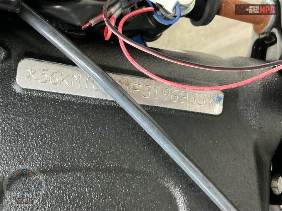 2023 Indian Motorcycle SCOUT ROGUE (ABS, COLOR) — фото 24