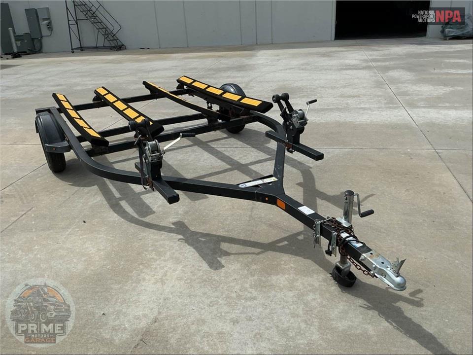 2024 S H DISTRIBUTING INC WC224