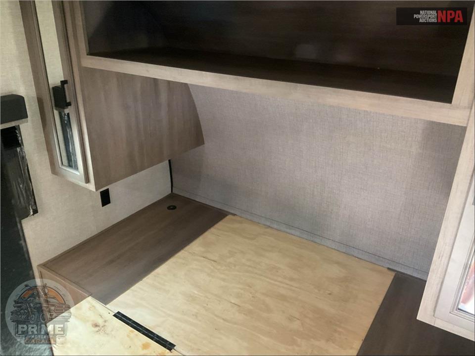 2023 Highland Ridge Rv M-26BHS - OPEN RANGE SERIES — фото 10