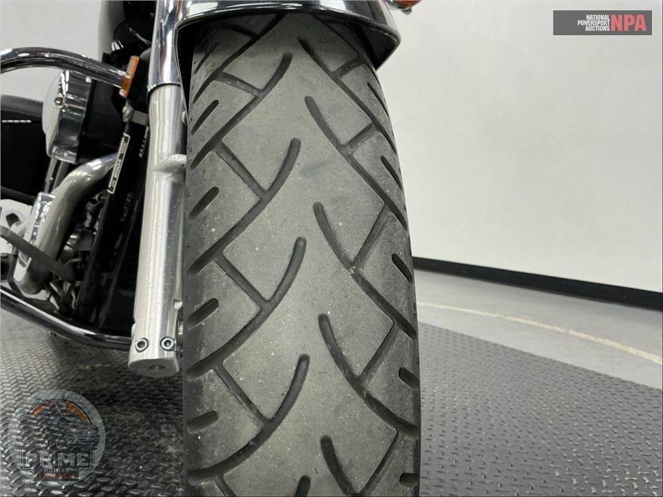 2004 Honda VT750C4 SHADOW AERO — фото 30