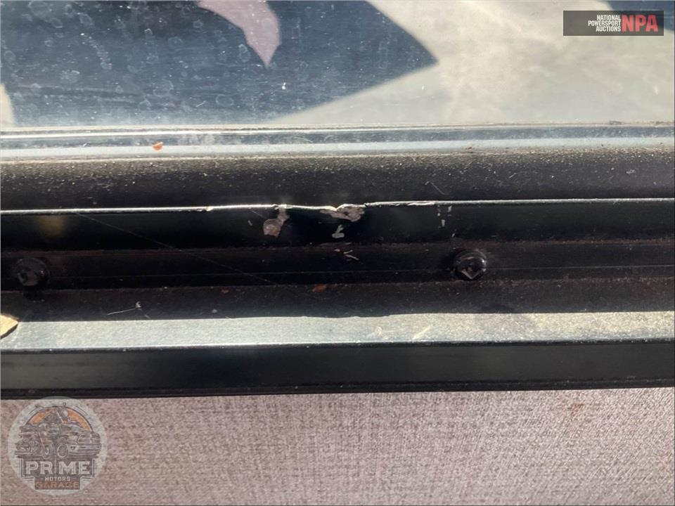 2021 Keystone Rv M-32BHDSWE - HIDEOUT SERIES — фото 35