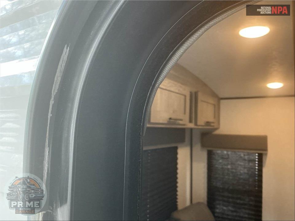 2021 Keystone Rv M-285 TL - SPRINGDALE SERIES — фото 17