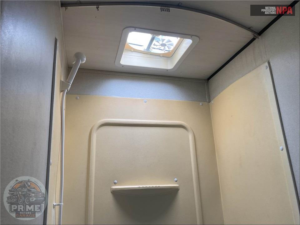 2022 Keystone Rv M-262 BH HIDEOUT SERIES — фото 22