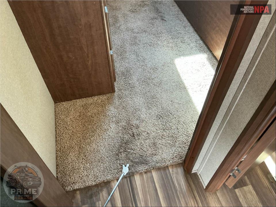 2017 Keystone Rv M-391 BHTS - RETREAT DESTINATION SERIES — фото 30
