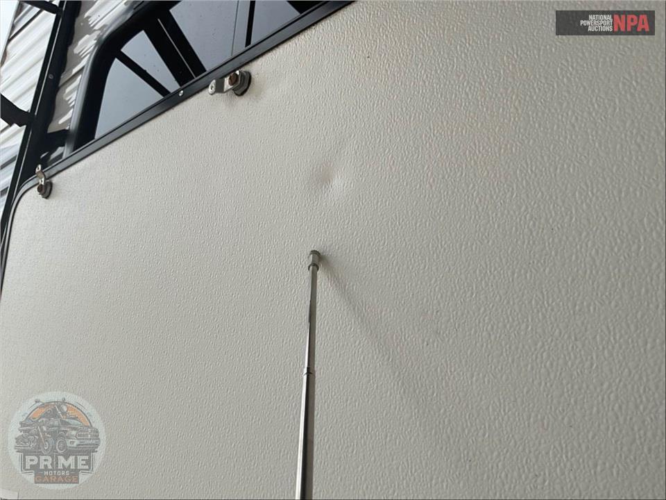 2021 Keystone Rv M-28 RKS - HIDEOUT LUXURY SERIES — фото 43