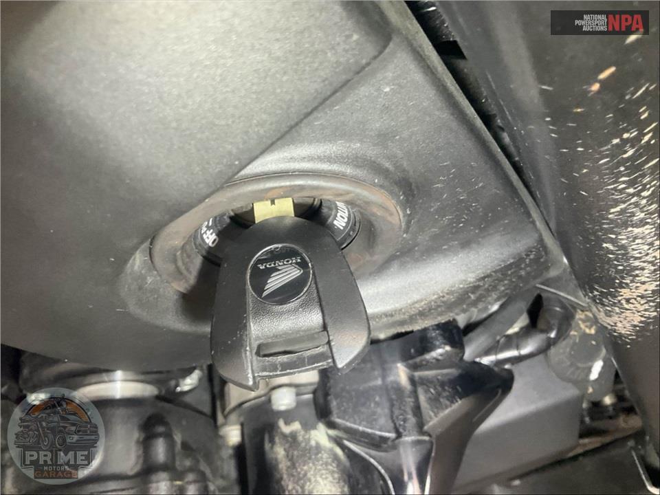 2023 Honda CMX1100D2 REBEL 1100T DCT — фото 12