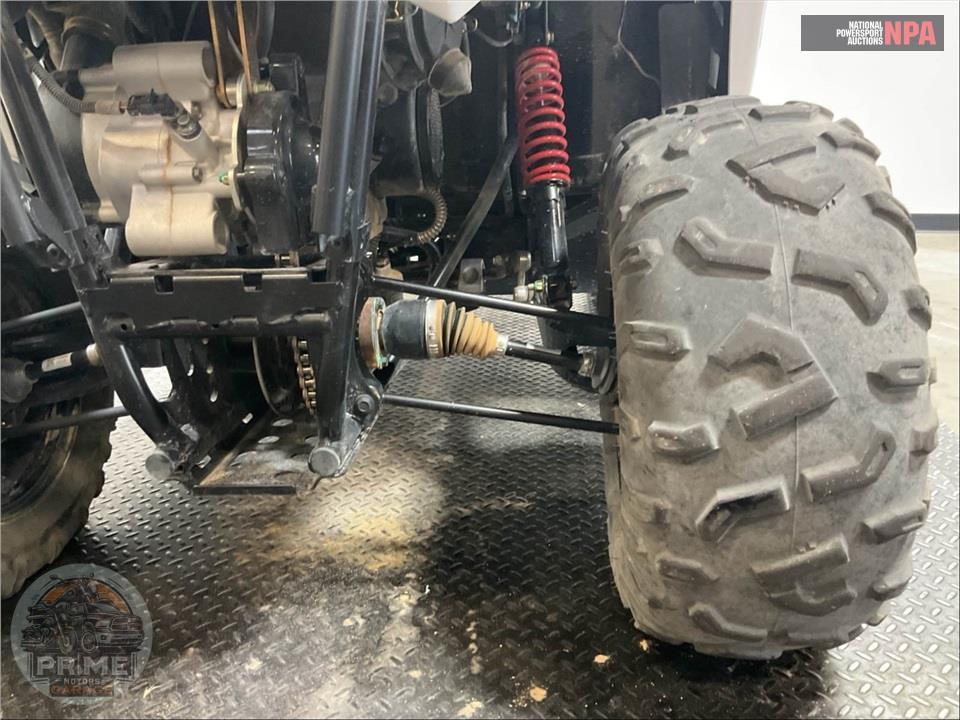 2023 Polaris RZR 200 EFI — фото 27