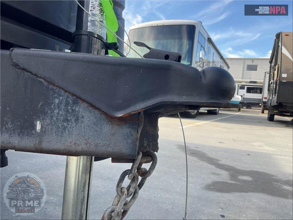 2022 Keystone Rv M-250 BH HIDEOUT SERIES — фото 41