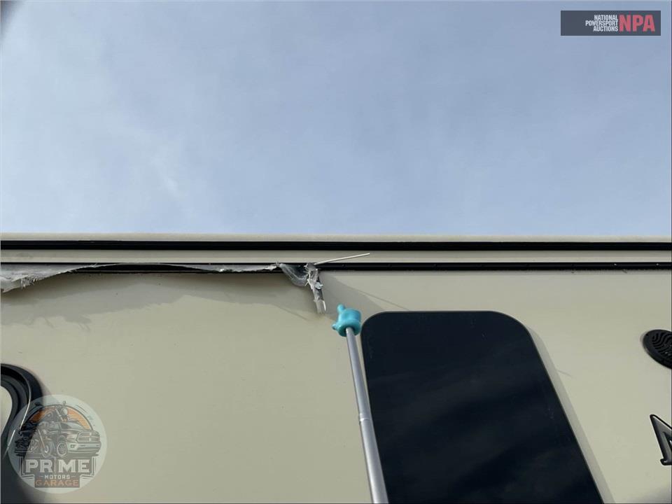 2018 Keystone Rv M-3791 RD MONTANA FIFTH WHEEL SERIES — фото 35