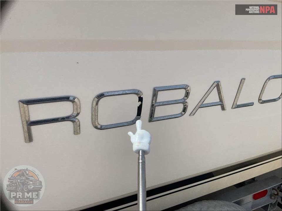2013 Robalo R200/CC(*) L=21/E-150HP YAMAHA OB — фото 28
