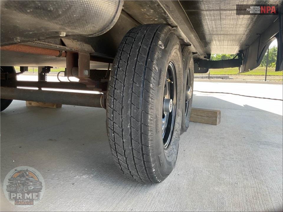 2019 Keystone Rv M-330 RL - MONTANA HIGH COUNTRY FIFTH WHEEL SERIES — фото 33