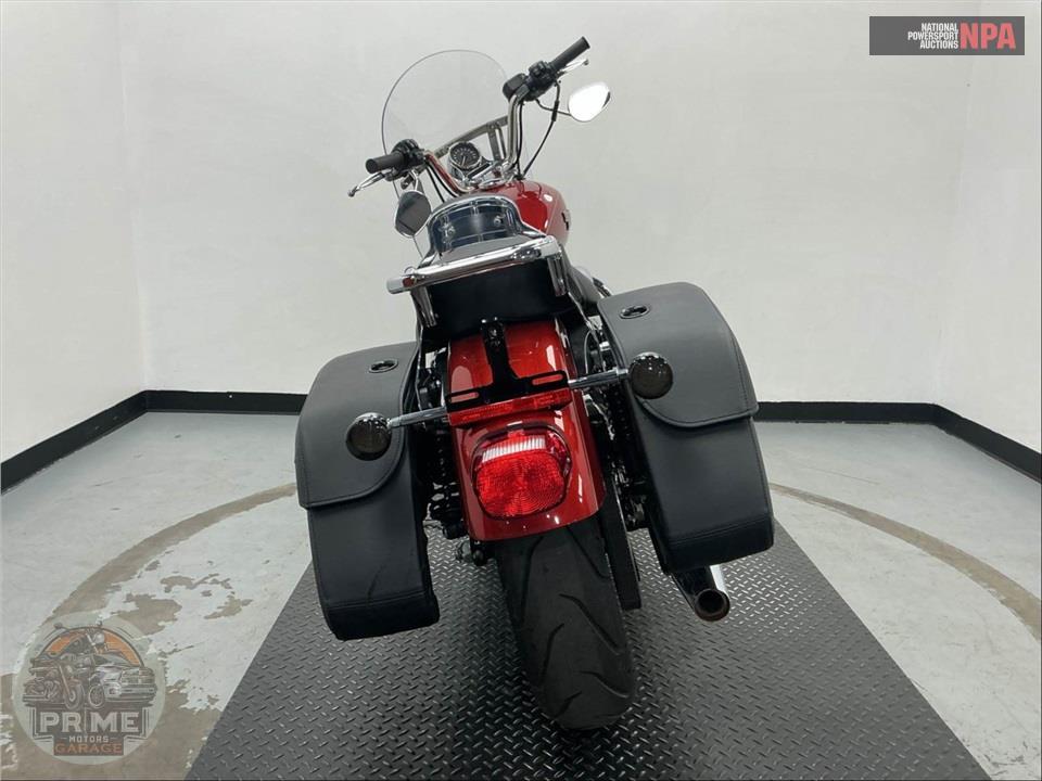 2014 Harley-Davidson XL1200T SUPERLOW — фото 4