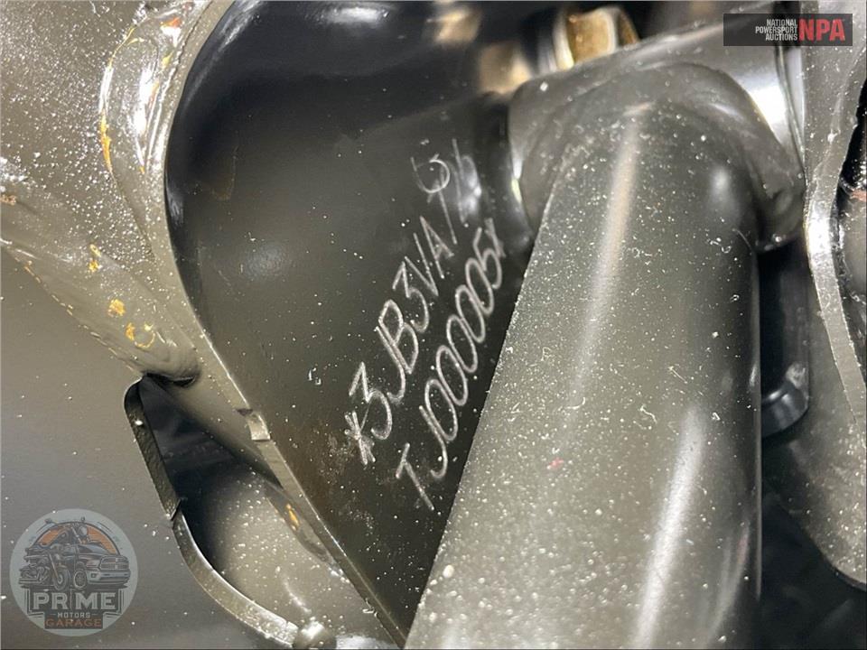 2026 Can-Am OUTLANDER MAX LIMITED 1000R — фото 17