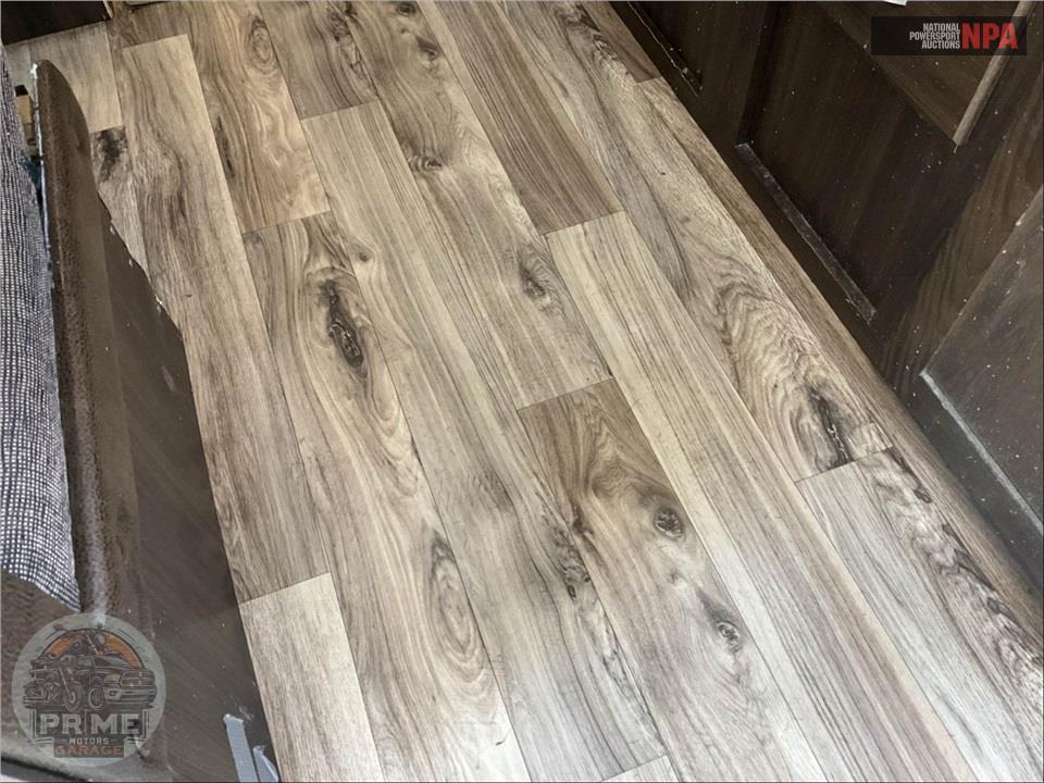 2018 Keystone Rv M-260 TBWE - SPRINGDALE ECO-LITE SERIES — фото 28