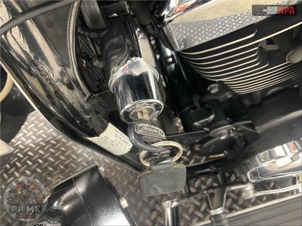 2001 Kawasaki VN1500N2 VULCAN CLSSC Fi — фото 6