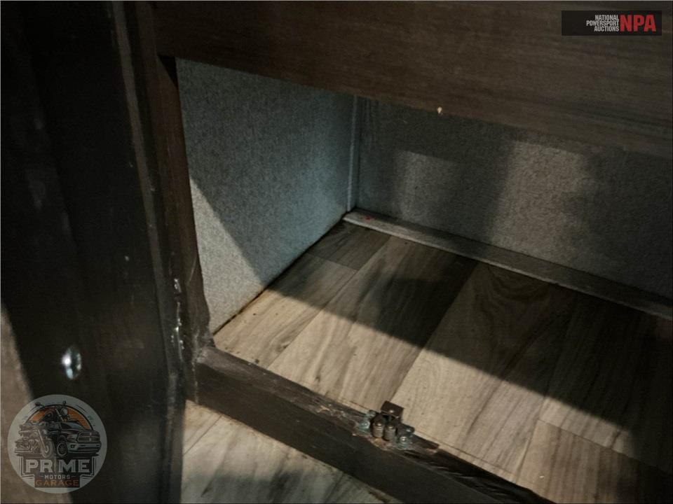 2019 Keystone Rv M-253 FWRE - SPRINGDALE FIFTH WHEEL SERIES — фото 47