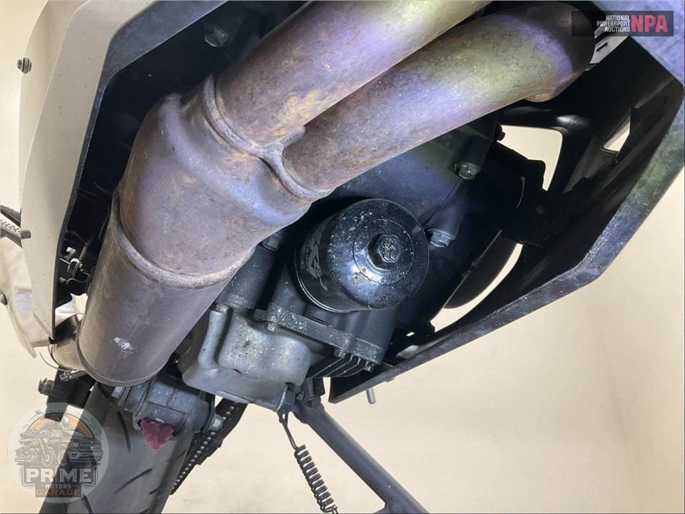 2023 Kawasaki EX400GPFNN NINJA 400 (ABS) — фото 27