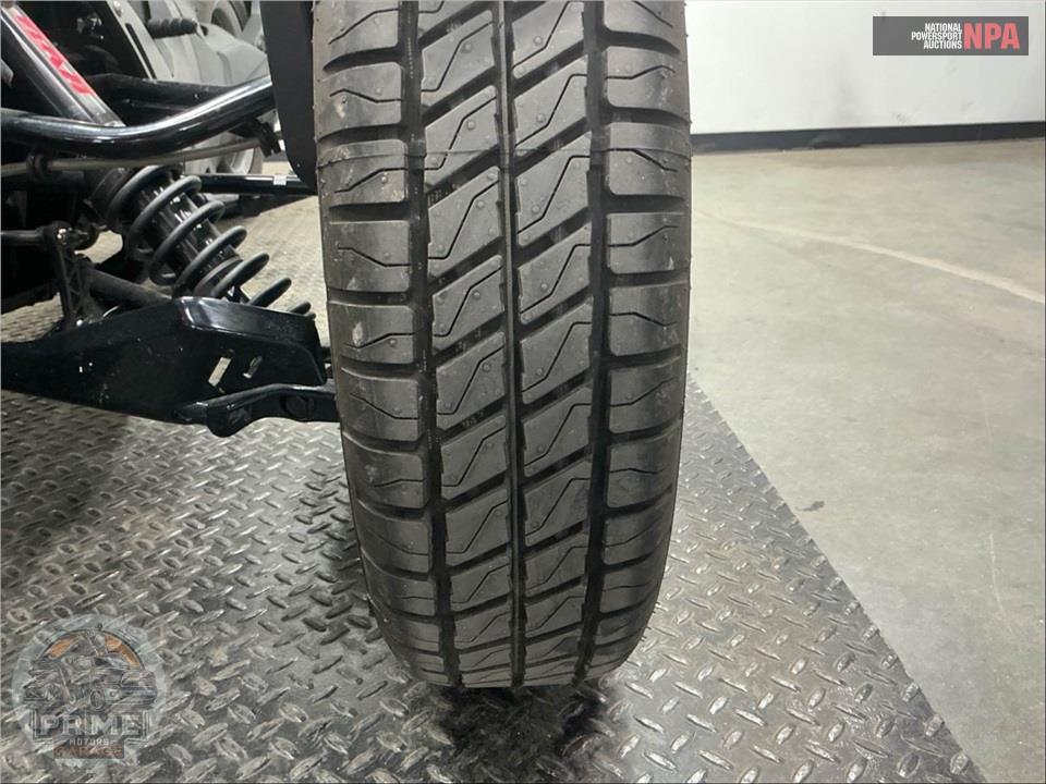 2023 Can-Am RYKER RALLY 900 ACE — фото 17