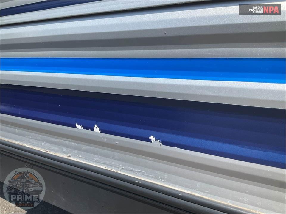 2022 Coachmen By Forest River M-184 FQS - CATALINA SUMMIT SERIES — фото 26