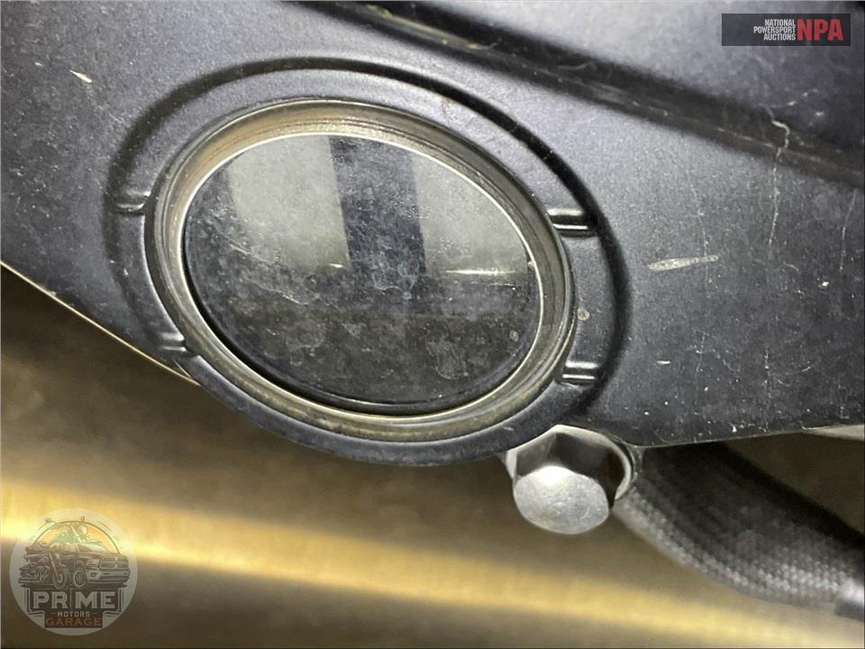 2023 Kawasaki ER650PPFNN Z650 — фото 9